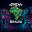 psybrazil.com.br