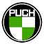 puchverkstan.se