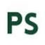 puli-smart.net