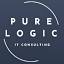 purelogic.com