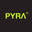 pyraelements.com