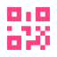 qartcode.de