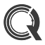 quantumchain.it