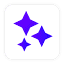 quasar-form.com