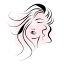 quientv.es