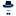 quikspaces.com