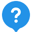 quiz.directory