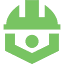 rabochiye.ru