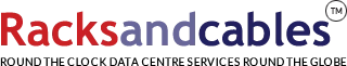 racksandcables.com