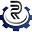 radanmachinery.com