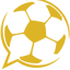 radiogrenal.com.br
