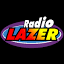 radiolazer.com