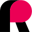 raileurope.co.uk