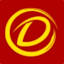 rajivdixit.in