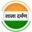 rajshaladarpan.com