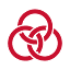 ramenisshin.com