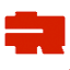 raw.se