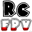 rc-fpv.pl