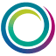 rcfdenver.org
