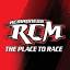 rcmadness.com