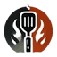 recipesmoke.com