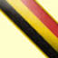 recup.be