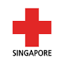 redcross.sg