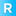 reelsource.ru