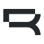 refense.com