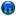 reflex.at