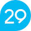 region29.ru