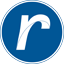 rejsa.nu