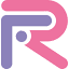 renovarfinanciera.com