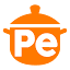 restaurant.pe