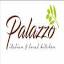 restaurantpalazzo.sk