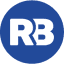 retobariatrico.com
