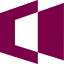 reussir-avec-un-marketing-responsable.org