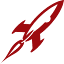 revenuerocket.com