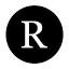 reviewofreligions.org