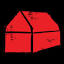 rgoa.org