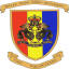 rhkr.org