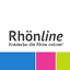 rhoenline.de