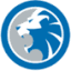 roaringstudios.com