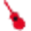 rockster.cz