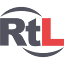 routelink.net.id