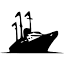 royalyachtbritannia.co.uk