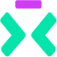 rrsystems.co.il