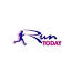 runtoday.it