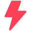 rushcaptain.com