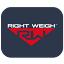 rwls.com